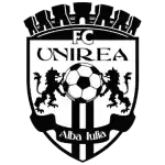 Unirea Alba Iulia