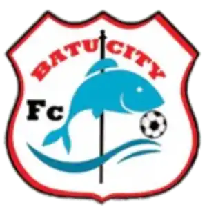 Бату Кетема