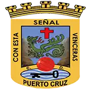 sub-19. C.D. Puerto Cruz (19)