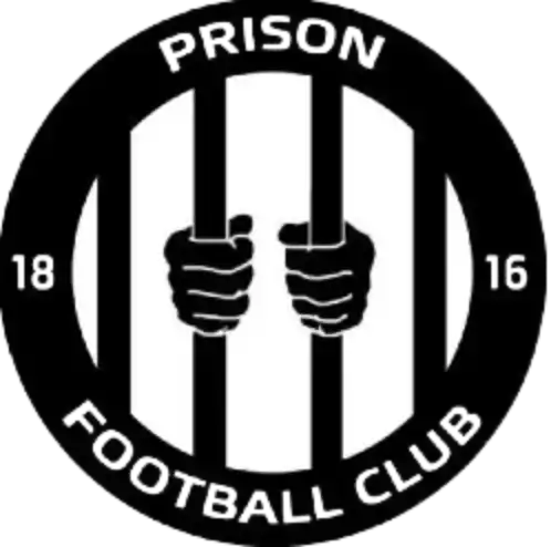 Prison United