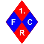 1. FC Riegelsberg