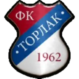 	FK Torlak