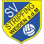 SV Stripfing Weiden