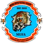 Medina United