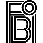 Фреденсборг (жен)