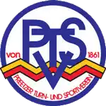 Preetzer TSV