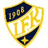 Åbo IFK U20