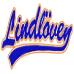 Lindlovens IF