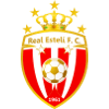 Real Esteli U20