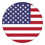 USA U20