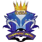 Champasak United