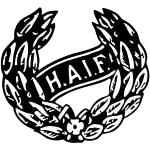 Heby AIF