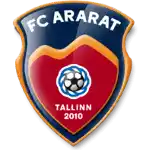 FC Ararat