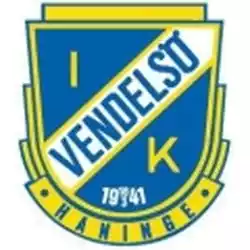 Vendelso