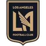 Los Angeles FC 2