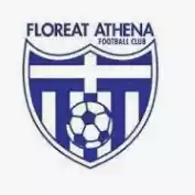 Floreat Athena