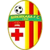 Birkirkara (Nữ)
