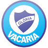 GE Gloria