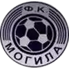ФК Могила