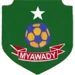 Myawady FC