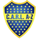 Carl A-Z Oruro