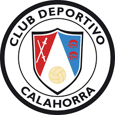 Club Atletico Vianes - CD Calahorra B score today √ 19.12.2021 √ Match ...