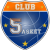 Clube 5Basket
