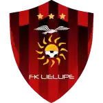 Lielupe