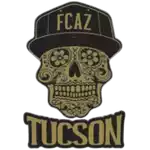 Fcaz Tucson