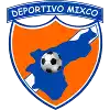 Deportivo Mixco