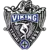 Viking