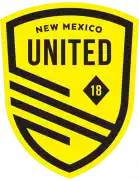 New Mexico United