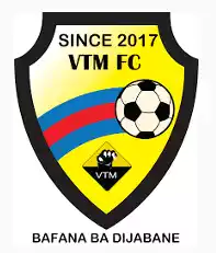 Chadibe FC