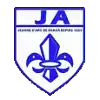 Jeanne d'Arc Dakar