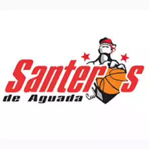 Santeras De Aguada