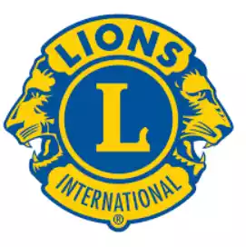 Leones Guatemala