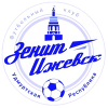 Zenit-Izhevsk-M