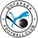 Sofapaka