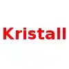 Kristall