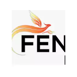 Fenix Dominican Republic