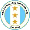 Ellenbrook United II