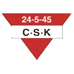 Charlottenlund U19