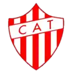 Club Atletico Talleres Remedios de Escalada