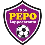 PEPO Lappeenranta