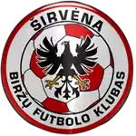 Sirvena