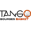 Tango Bourges (F)