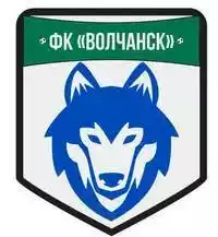 FC Vovchansk