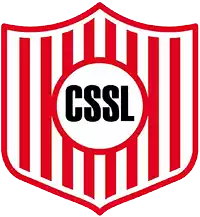 Sportivo San Lorenzo (Reserve)
