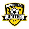 Rovaniemi United