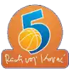 Đội bóng rổ U18 Radivoj Korac (Nữ)